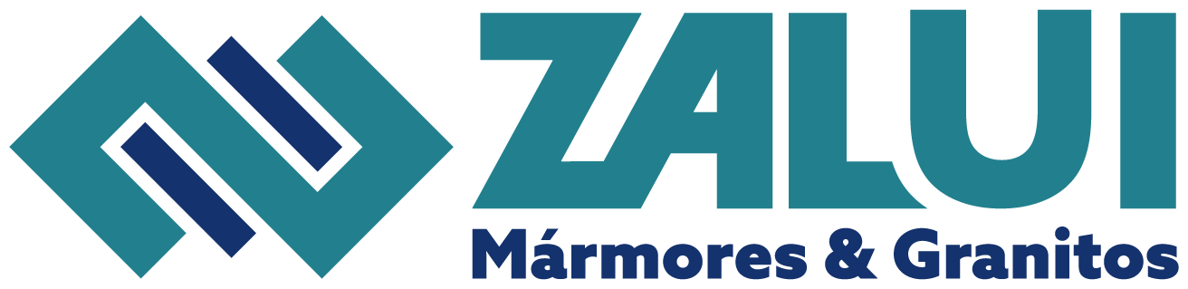 Zalui Mármores & Granitos