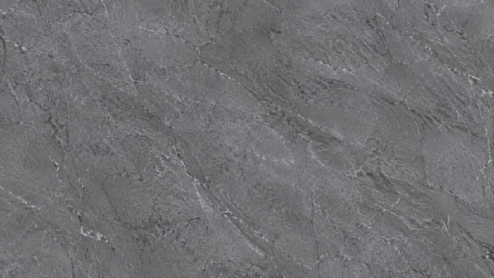 Amostra Basaltina Cinza Vulcânico