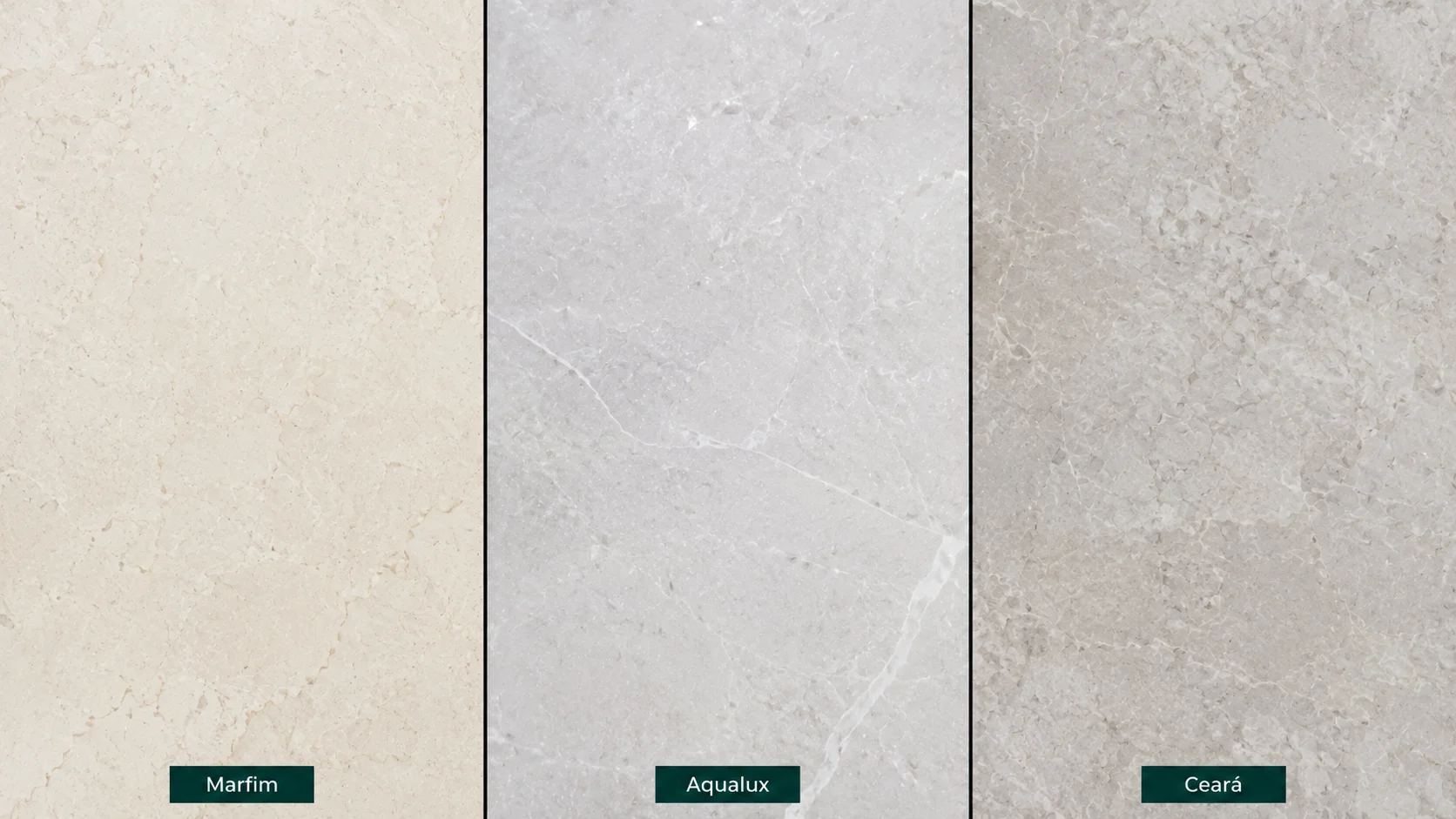 Amostra Granito Branco Ceará e Itaúnas