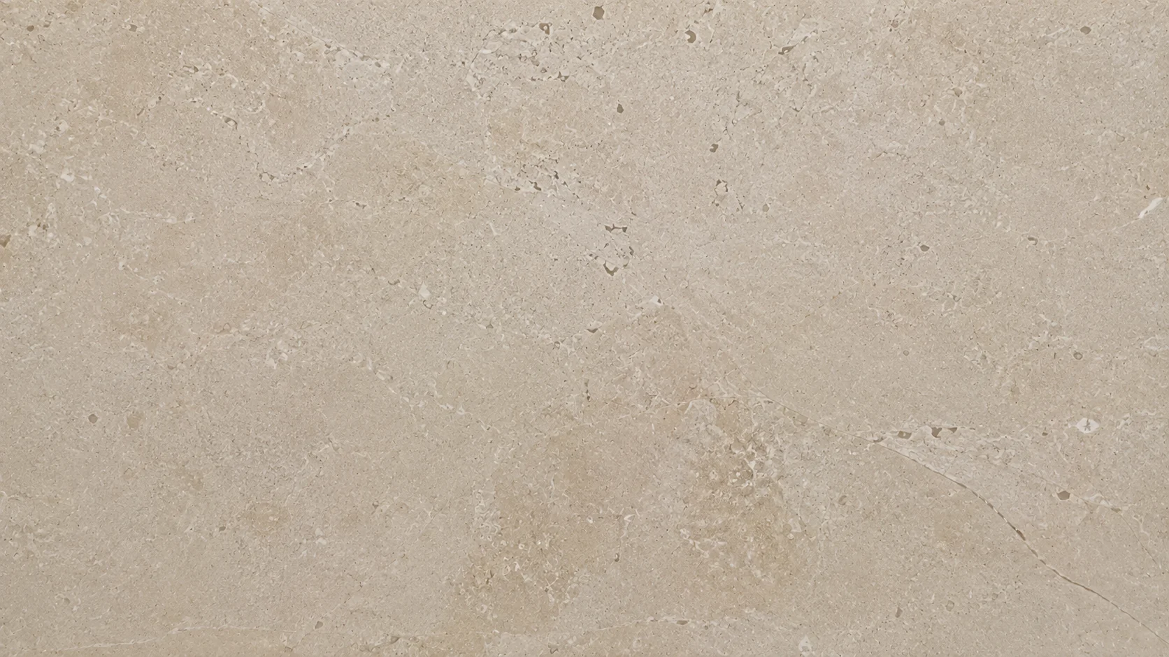 Amostra Limestone Bege Aveludado