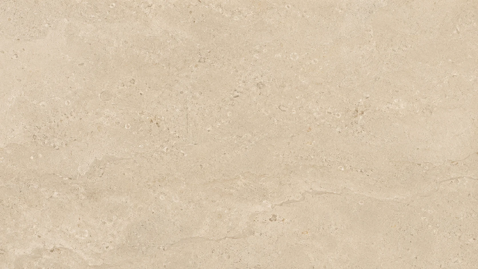 Amostra Limestone Velvet Areia