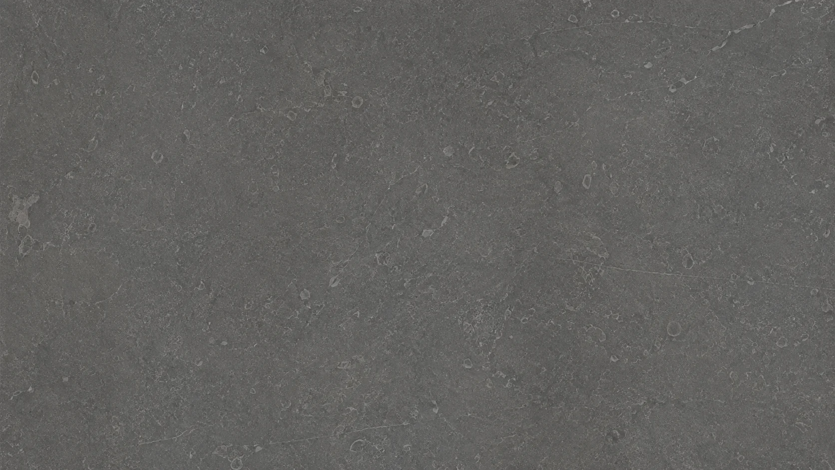 Amostra Limestone Grafite