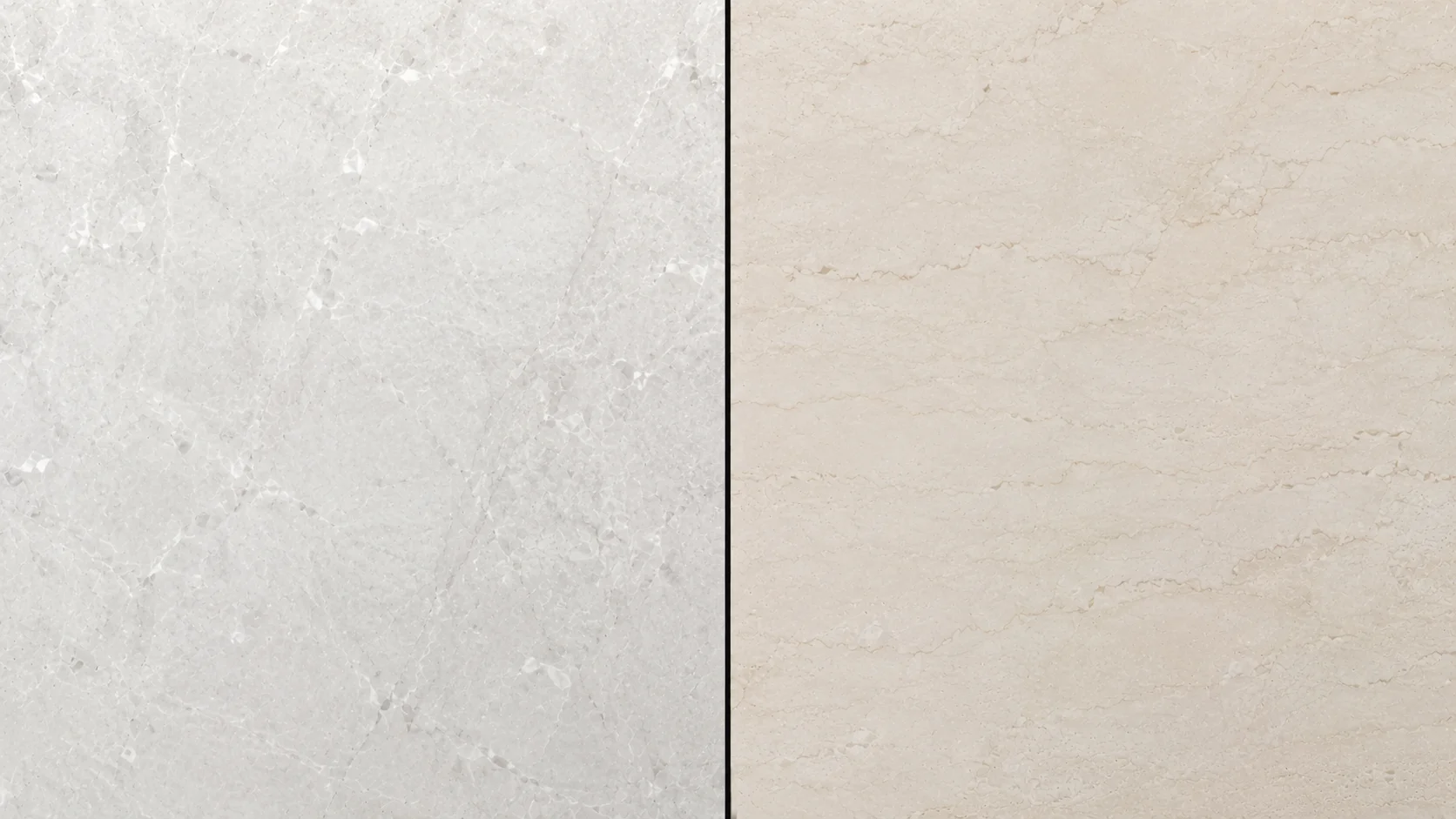 Amostra Quartzito Bianco Pérola