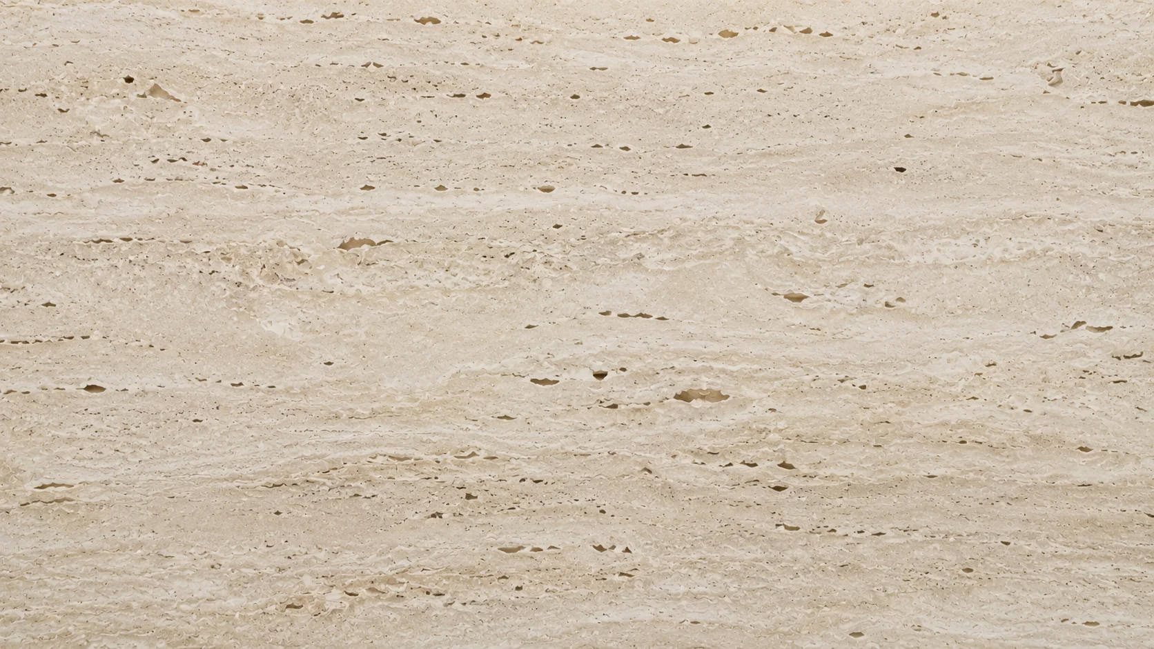 Amostra Travertino Navona